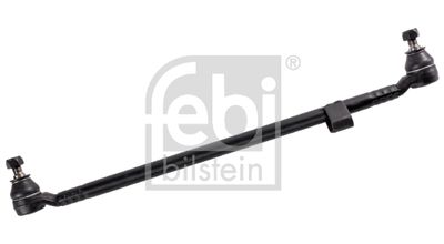 Поперечная рулевая тяга FEBI BILSTEIN 06467