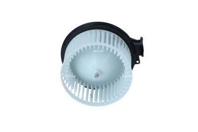 Salona ventilators NRF 34246
