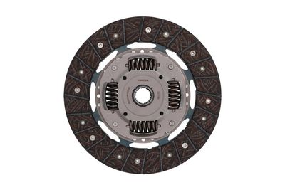 Диск сцепления KAMOKA DC186