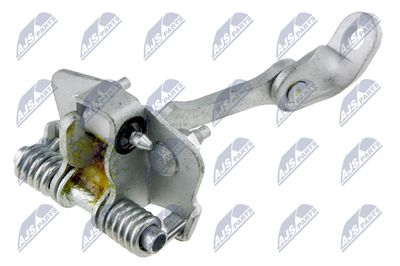 Фиксатор двери NTY EZC-PE-004