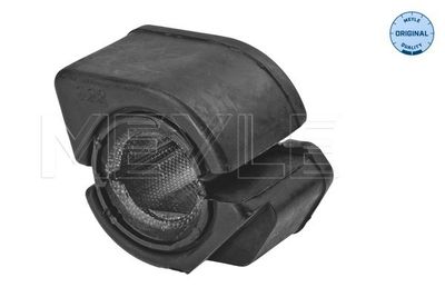 Piekare, Stabilizators MEYLE 11147150002