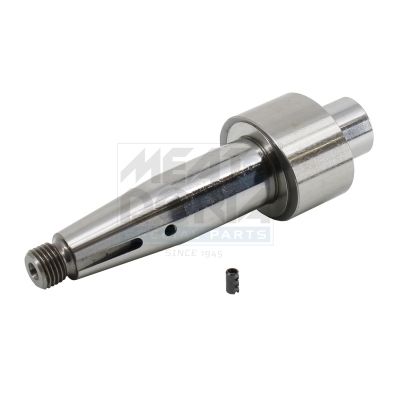 Remkomplekts, Common-Rail sistēma MEAT & DORIA 98272