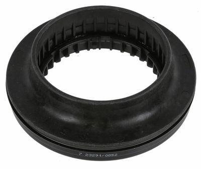 Ritgultnis, Amortizatora statnes balsts LEMFÖRDER 45141 01