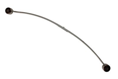 Многолистовая рессора BILSTEIN 39-209320