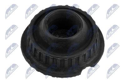 Опора стойки амортизатора NTY AD-VW-032