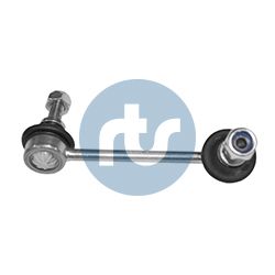Stiepnis/Atsaite, Stabilizators RTS 97-08615