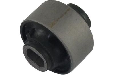 Piekare, Šķērssvira KAVO PARTS SCR-4505