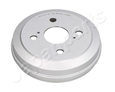 Bremžu trumulis JAPANPARTS TA-604C