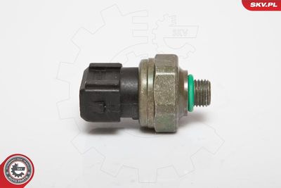 Пневматический выключатель, кондиционер ESEN SKV 95SKV116