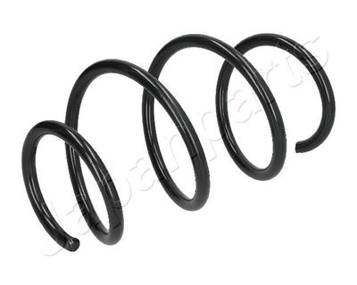 Balstiekārtas atspere JAPANPARTS ZC1176A