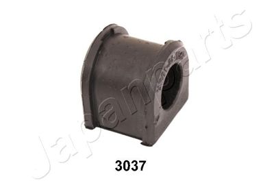 Bukse, Stabilizators JAPANPARTS RU-3037