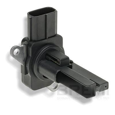 Gaisa masas mērītājs BREMI 30356