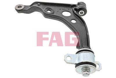 Рычаг независимой подвески колеса, подвеска колеса Schaeffler FAG 821 0809 10