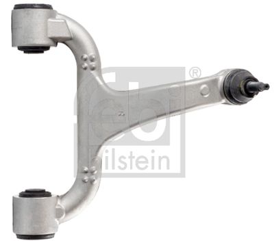 Neatkarīgās balstiekārtas svira, Riteņa piekare FEBI BILSTEIN 23940