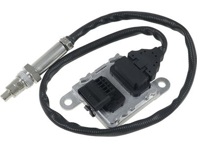 NOx devējs, Karbamīda iesmidzināšana AS-PL NOX9433