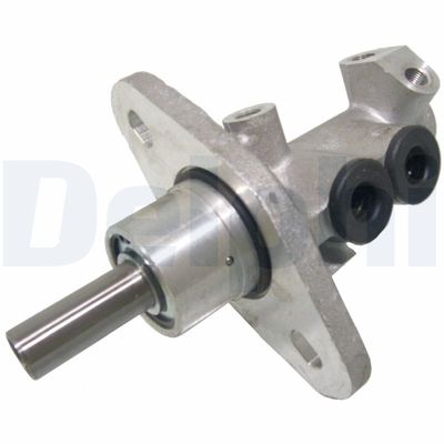 Главный тормозной цилиндр DELPHI LM62018