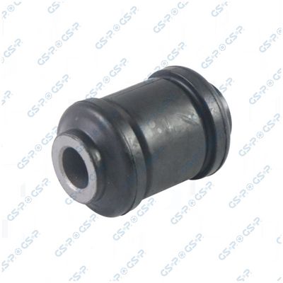 Piekare, Šķērssvira GSP 550502