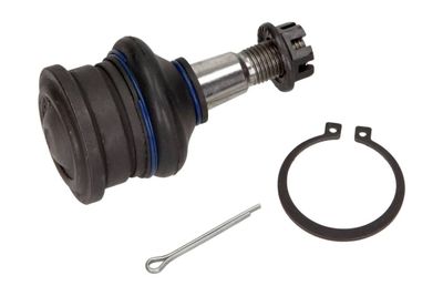 Balst-/Virzošais šarnīrs MAXGEAR 72-2715