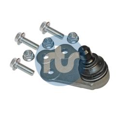 Balst-/Virzošais šarnīrs RTS 93-05405-056