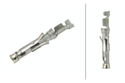 Соединитель проводов HELLA 8KW 863 945-013