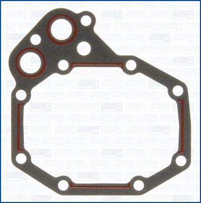 Blīve, Eļļas radiators AJUSA 01058900