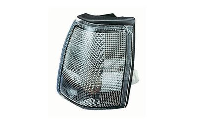 Pagrieziena signāla lukturis ALKAR 2102495