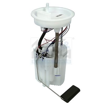 Barošanas sistēmas elements MEAT & DORIA 77377