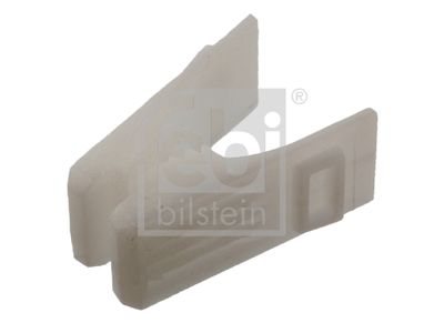 Atspere, Sajūga pedālis FEBI BILSTEIN 37570