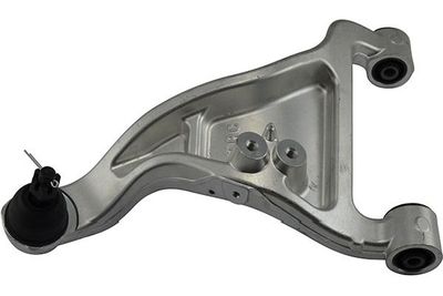 Neatkarīgās balstiekārtas svira, Riteņa piekare KAVO PARTS SCA-6560