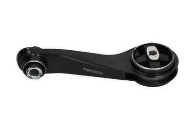Подвеска, двигатель KAVO PARTS EEM-6690
