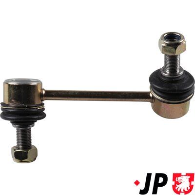 Тяга / стойка, стабилизатор JP GROUP 4840408580