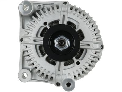 Генератор AS-PL A3597S