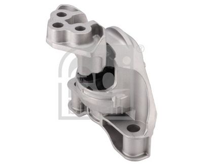 Подвеска, двигатель FEBI BILSTEIN 1006261