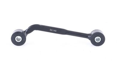 Stiepnis/Atsaite, Stabilizators MONROE L23651