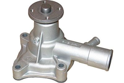 Ūdens sūknis, dzinēja dzesēšana KAVO PARTS TW-1119