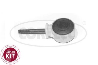 Stiepnis/Atsaite, Stabilizators CORTECO 49399929