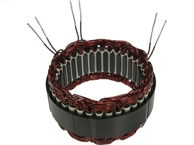 Stators, ģenerators AS-PL AS6015