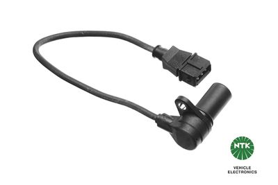 Impulsu devējs, Kloķvārpsta NTK 81429