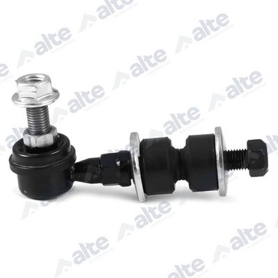 Stiepnis/Atsaite, Stabilizators ALTE AUTOMOTIVE 96632AL