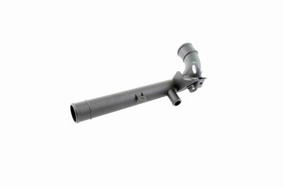 Трубка охлаждающей жидкости VAICO V40-1014