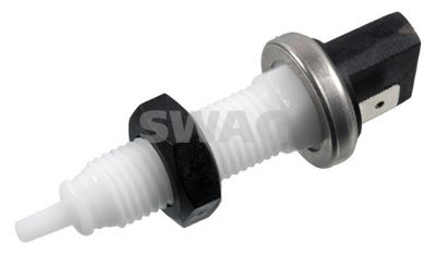 Bremžu signāla slēdzis SWAG 70912229
