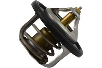 Termostats, Dzesēšanas šķidrums KAVO PARTS TH-8510