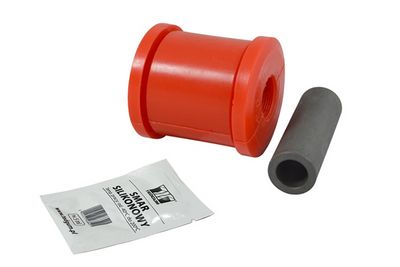 Piekare, Šķērssvira TEDGUM 00447946