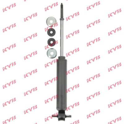 Amortizators KYB 443059