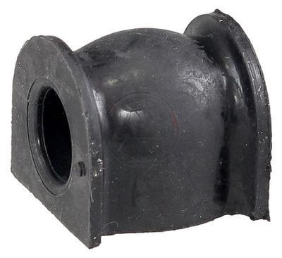 Bukse, Stabilizators A.B.S. 271303