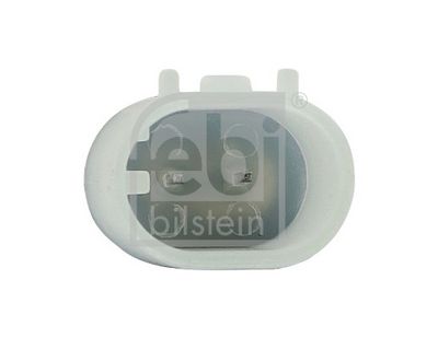 Indikators, Bremžu uzliku nodilums FEBI BILSTEIN 1009941