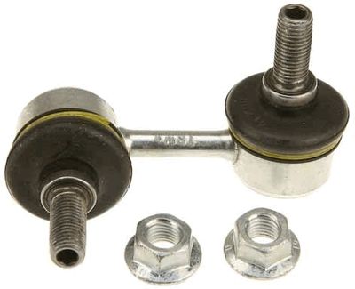 Тяга / стойка, стабилизатор TRW JTS7518