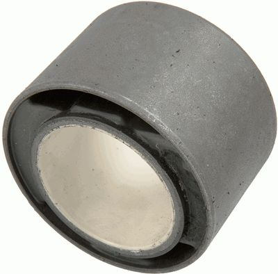 Bukse, Vadītāja kabīnes spilvens LEMFÖRDER 26607 01