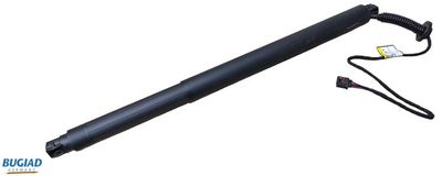 Газовая пружина, крышка багажник BUGIAD BRD50718