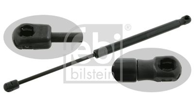 Gāzes atspere, Bagāžas/Kravas nodalījuma vāks FEBI BILSTEIN 27830